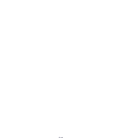 League of Legends GIF