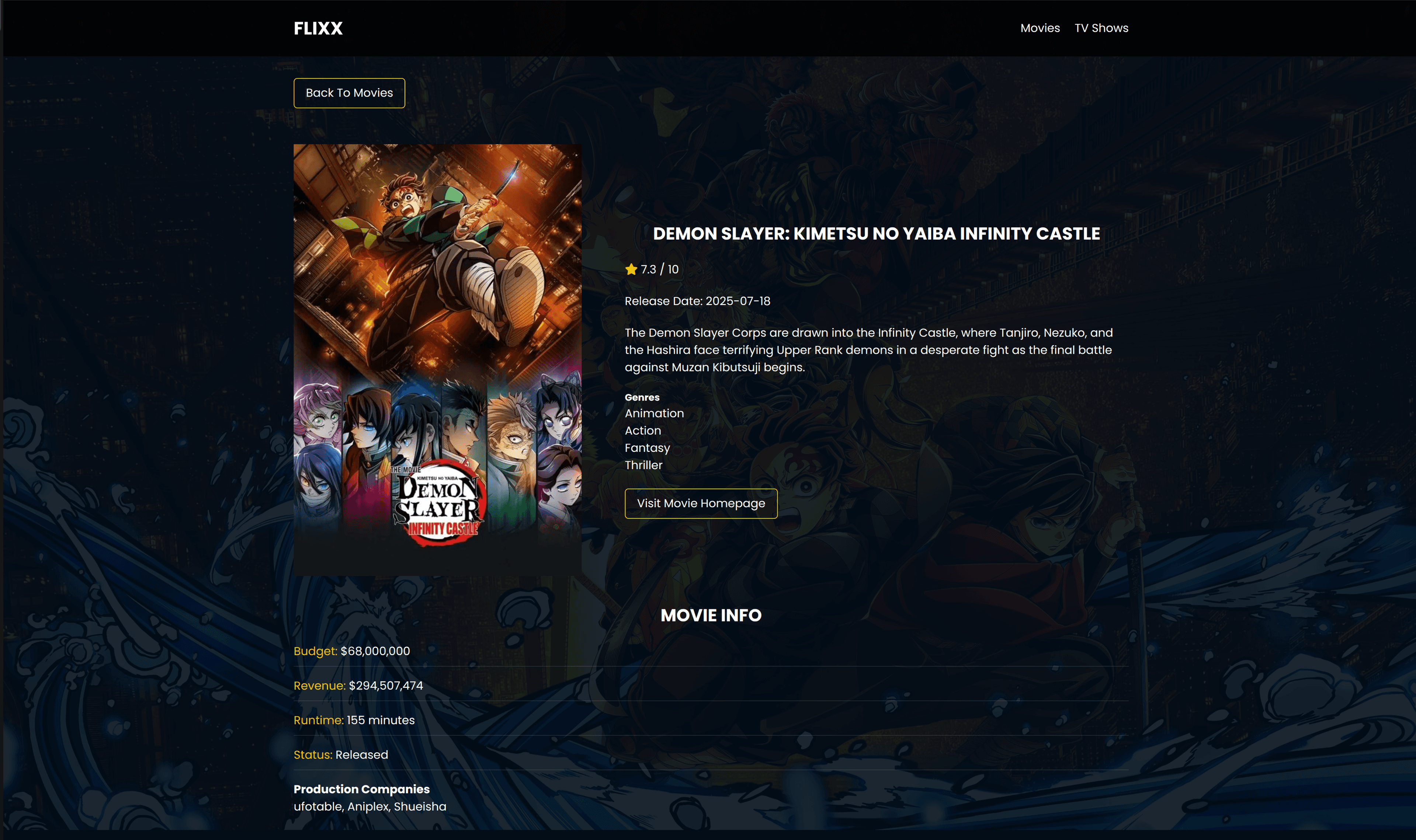 flixx2